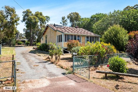 26 Smith St, Glen Forrest, WA 6071