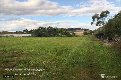 8 Melbourne St, Triabunna, TAS 7190