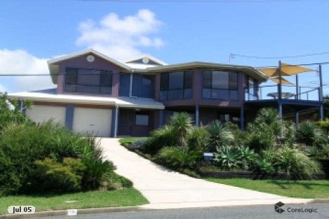 9 Campbell St, Safety Beach, NSW 2456