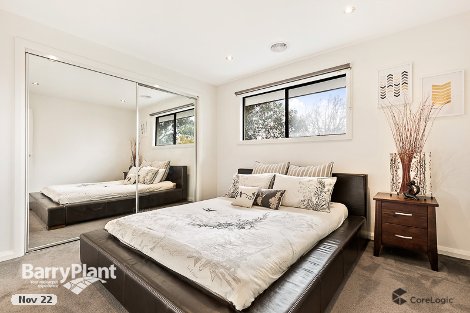 2/6 Wise Ave, Seaford, VIC 3198