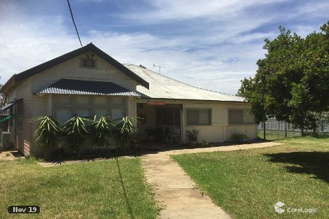 319 Lang St, Hay South, NSW 2711