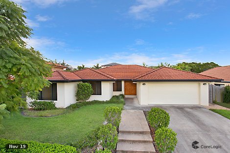 30 Bellfield Pl, Westlake, QLD 4074