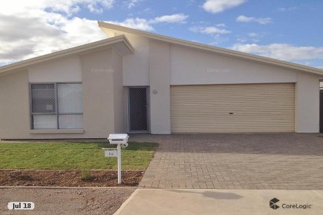 14 Mcinness St, Whyalla Jenkins, SA 5609