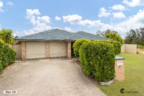 6 Durham Rd, East Branxton, NSW 2335