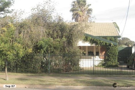 18 Herbert St, Cheltenham, SA 5014