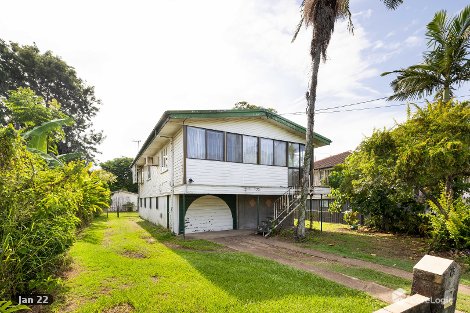 73 Landsboro Ave, Boondall, QLD 4034