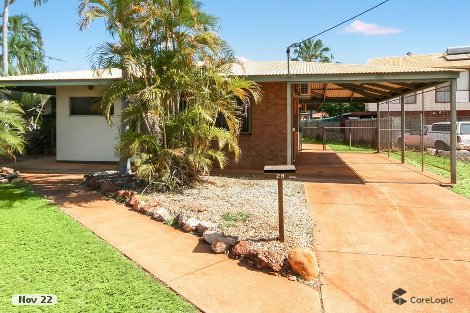 28 Martin Tce, Katherine East, NT 0850