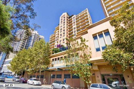 404/81 Grafton St, Bondi Junction, NSW 2022