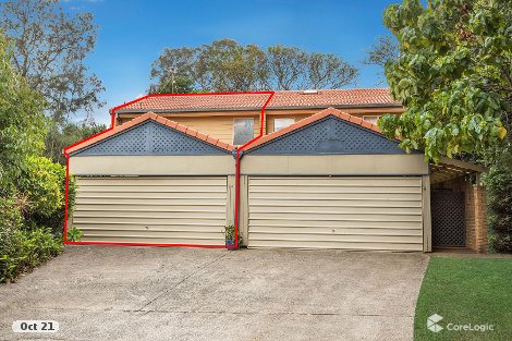 10/6 John Robb Way, Cudgen, NSW 2487