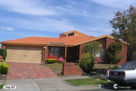 7 Myriong Ave, Vermont South, VIC 3133