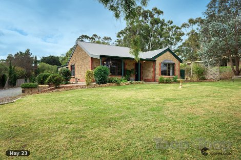 25 Marianna St, Echunga, SA 5153