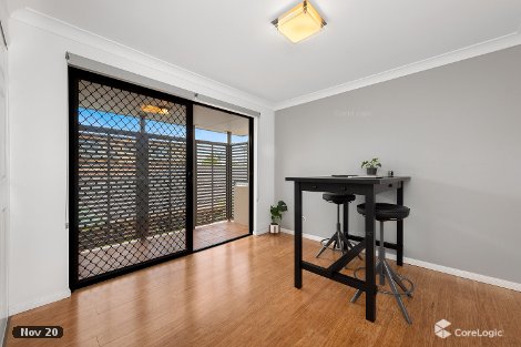 4/33 Brassey St, Ascot, QLD 4007