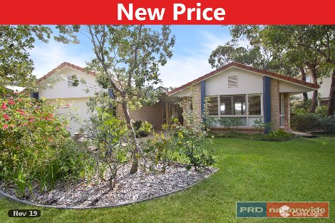 2 Pindari Dr, Dunbogan, NSW 2443