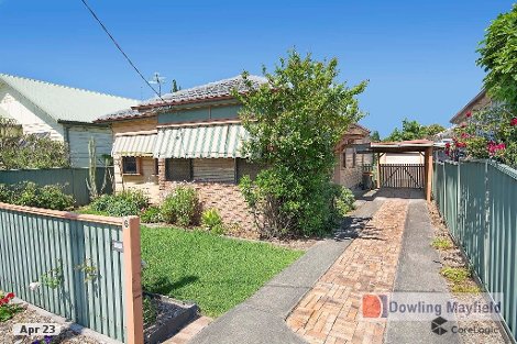 6 Carandotta St, Mayfield West, NSW 2304