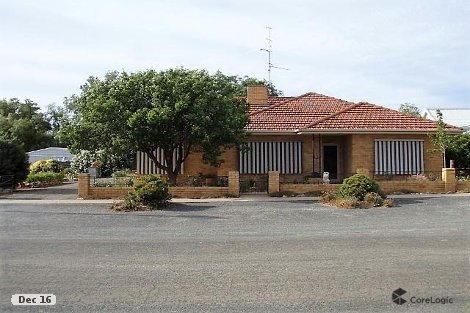 Lot 11 Bank Rd, Sedan, SA 5353