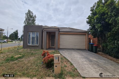 58 Fantail Cres, Williams Landing, VIC 3027