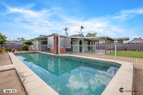 23 Coles Rd, Andergrove, QLD 4740