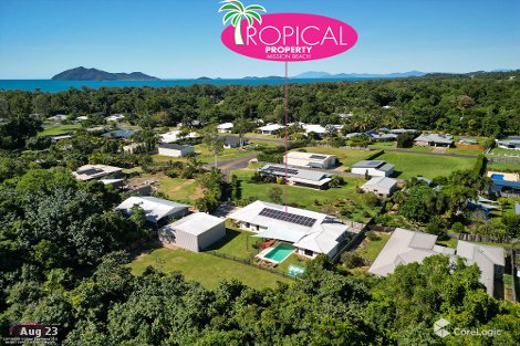 5 Cove Ct, Wongaling Beach, QLD 4852