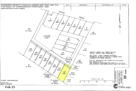 12/69 Stead Rd, Centennial Park, WA 6330