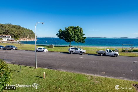 2/20 Kurrawa Cl, Nelson Bay, NSW 2315