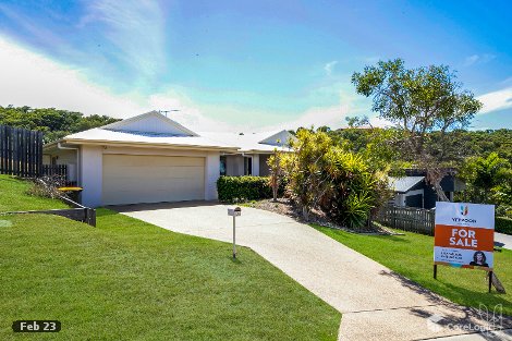 3 Billabong Cl, Taroomball, QLD 4703