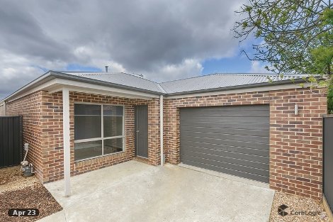 3/719 Skipton St, Redan, VIC 3350