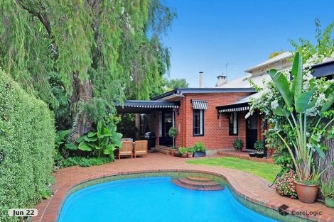 1 Barker Gr, Toorak Gardens, SA 5065