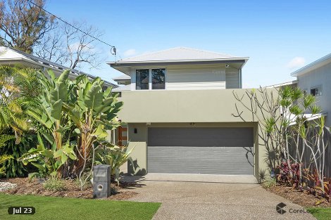 15 Maurice Ave, Salisbury, QLD 4107