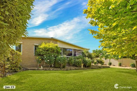 18 Laidlaw St, Hamilton, VIC 3300