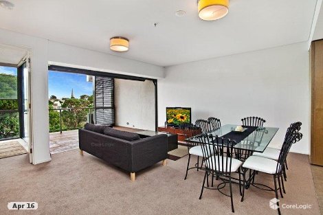 608/7 Sterling Cct, Camperdown, NSW 2050