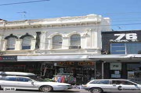 78 Chapel St, Windsor, VIC 3181