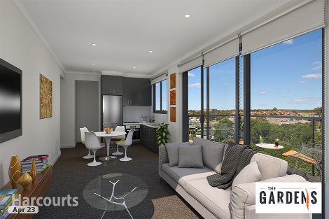 45/110 Kellicar Rd, Campbelltown, NSW 2560