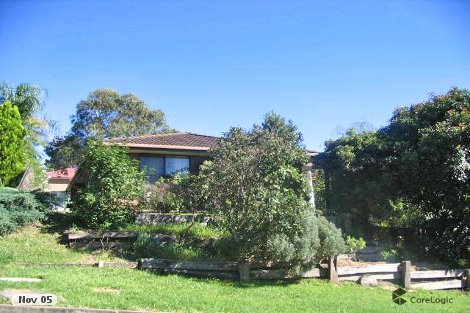 6 Tecoma Rd, Woodford, NSW 2778