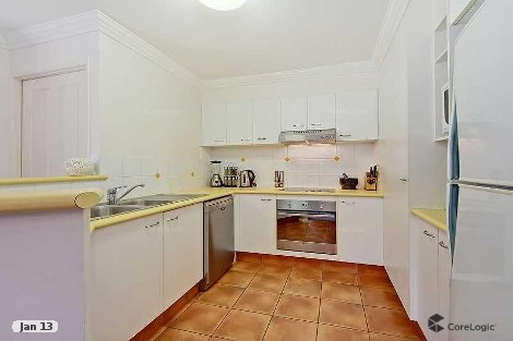 41/54 Gemvale Rd, Reedy Creek, QLD 4227