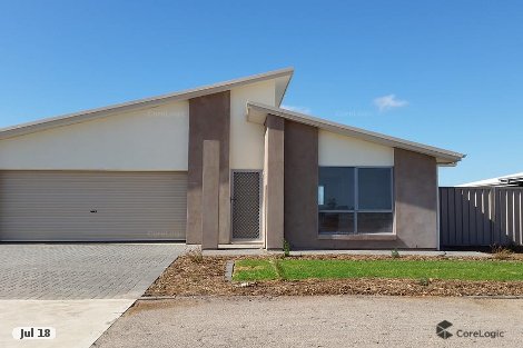 250 Cartledge Ave, Whyalla Jenkins, SA 5609