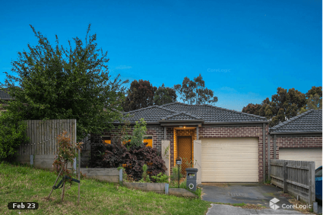 64 Innes Ct, Berwick, VIC 3806