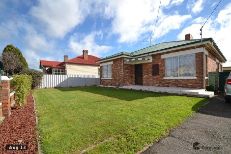 10 Ross Ave, Invermay, TAS 7248