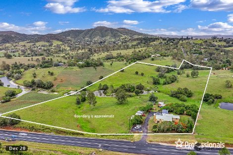 760 Bruce Hwy, Chatsworth, QLD 4570