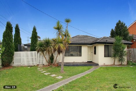 417 High St, Lalor, VIC 3075