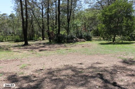 1b Homestead Hts, Hallidays Point, NSW 2430