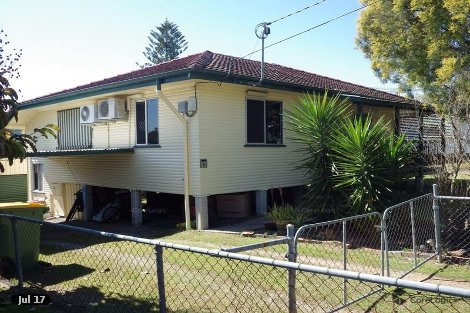 31 Charlotte St, Basin Pocket, QLD 4305