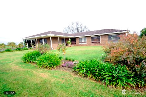 257 Savage Rd, Yoogali, NSW 2680