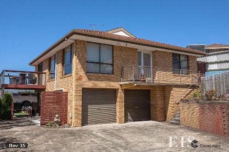 4/25 Mortimer Ave, Mount Stuart, TAS 7000