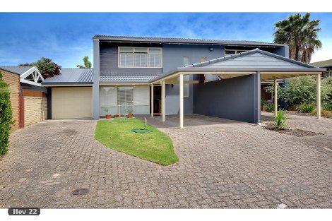 8/2 Julia Ct, Collinswood, SA 5081