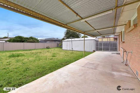 14 Somerset St, Avondale Heights, VIC 3034