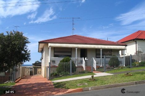 9 Sheffield St, Cringila, NSW 2502