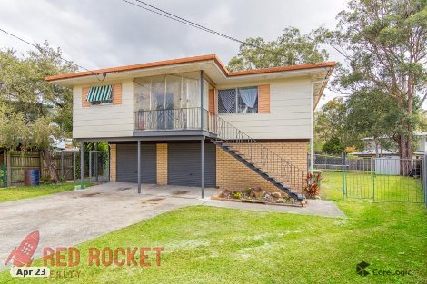 5 Franke Ct, Kingston, QLD 4114