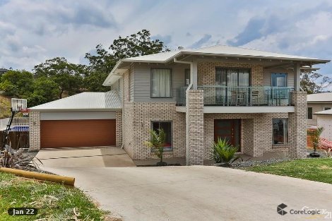 37 Piccadilly Ct, Mount Lofty, QLD 4350