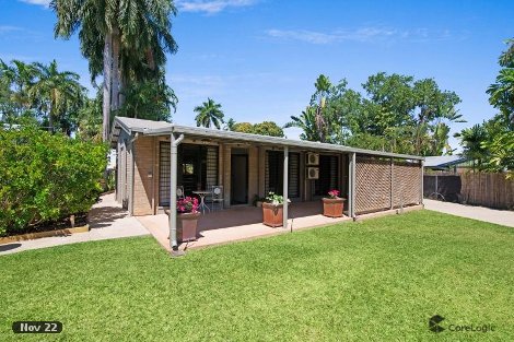 14 Pickford St, Jingili, NT 0810