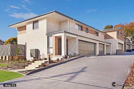 2/46-48 Lachlan Rd, Cardiff, NSW 2285